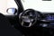 2021 Toyota Tacoma 2WD TRD Sport