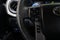 2021 Toyota Tacoma 2WD TRD Sport