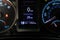 2021 Toyota Tacoma 2WD TRD Sport