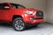2021 Toyota Tacoma 2WD TRD Sport