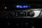 2021 Toyota Tacoma 2WD TRD Sport