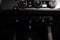 2021 Toyota Tacoma 2WD TRD Sport