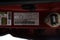 2021 Toyota Tacoma 2WD TRD Sport