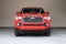 2021 Toyota Tacoma 2WD TRD Sport