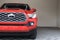 2021 Toyota Tacoma 2WD TRD Sport