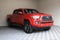 2021 Toyota Tacoma 2WD TRD Sport