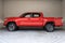 2021 Toyota Tacoma 2WD TRD Sport