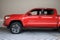 2021 Toyota Tacoma 2WD TRD Sport