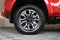 2021 Toyota Tacoma 2WD TRD Sport
