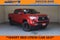 2023 Toyota Tacoma 4WD SR5