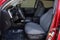 2023 Toyota Tacoma 4WD SR5