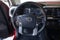 2023 Toyota Tacoma 4WD SR5