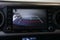 2023 Toyota Tacoma 4WD SR5