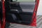 2023 Toyota Tacoma 4WD SR5