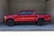 2023 Toyota Tacoma 4WD SR5