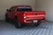 2023 Toyota Tacoma 4WD SR5