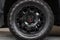 2026 Toyota Tacoma 2WD SR5