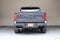 2026 Toyota Tacoma 2WD SR5