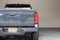 2026 Toyota Tacoma 2WD SR5