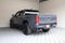 2026 Toyota Tacoma 2WD SR5