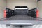 2026 Toyota Tacoma 2WD SR5