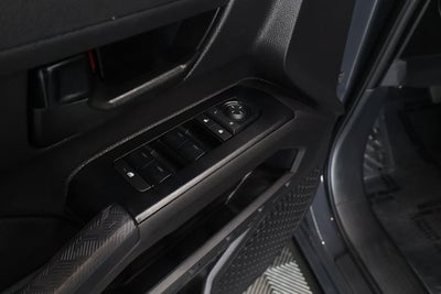 2026 Toyota Tacoma 2WD SR5