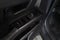 2026 Toyota Tacoma 2WD SR5