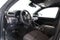 2026 Toyota Tacoma 2WD SR5