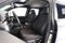 2026 Toyota Tacoma 2WD SR5