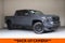 2026 Toyota Tacoma 2WD SR5
