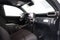 2026 Toyota Tacoma 2WD SR5