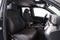 2026 Toyota Tacoma 2WD SR5