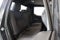 2026 Toyota Tacoma 2WD SR5