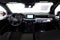 2026 Toyota Tacoma 2WD SR5