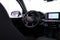 2026 Toyota Tacoma 2WD SR5