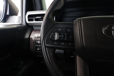 2026 Toyota Tacoma 2WD SR5
