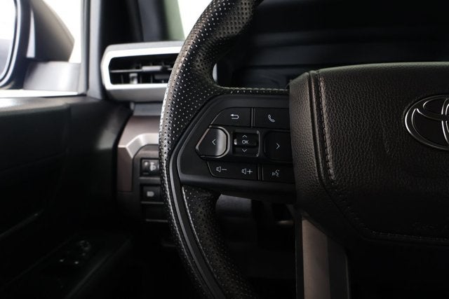 2026 Toyota Tacoma 2WD SR5
