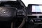 2026 Toyota Tacoma 2WD SR5