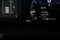 2026 Toyota Tacoma 2WD SR5