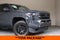 2026 Toyota Tacoma 2WD SR5