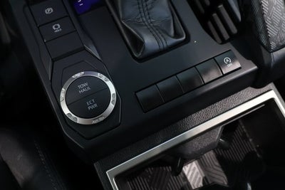 2026 Toyota Tacoma 2WD SR5