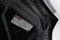 2026 Toyota Tacoma 2WD SR5