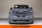 2026 Toyota Tacoma 2WD SR5