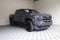 2026 Toyota Tacoma 2WD SR5