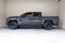 2026 Toyota Tacoma 2WD SR5