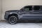 2026 Toyota Tacoma 2WD SR5