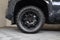 2026 Toyota Tacoma 2WD SR5