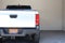 2025 Toyota Tacoma 2WD SR