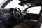 2025 Toyota Tacoma 2WD SR