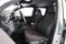 2025 Toyota Tacoma 2WD SR